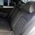 2013 Volkswagen Jetta 2.0T GLI 6M COMPLIMENTARY 3 MONTH WARRANTY! 16 thumbnail