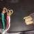 4ft. 30 amp. 4 prong dryer appliance power cord 5 thumbnail