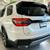 2025 Honda Pilot Touring AWD 499 / MO 5 thumbnail