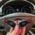 2008 Mercedes GL450 4Matic AWD 70k Miles (Youtube Video) 17 thumbnail