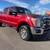 2016 Ford F-250 LARIAT 1 thumbnail