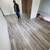 Professional Flooring Installation & Repair – Affordable & Reliable 2 thumbnail