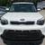 2016 Kia Soul Base 4dr Crossover 6A 8 thumbnail