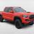 2023 Toyota Tacoma 4WD 4x4 Truck TRD Pro Crew Cab 3 thumbnail