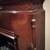 Solid Brass Chrystal Dining Chandelier 22 thumbnail