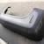 76 Square Body1976 GM StepSide NOS Step Side Fender 375122 GMC CHEVY 3 thumbnail