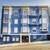 520 Geary@Taylor/Beautiful Apt./W+D In Unit/View/Pets OK! 10 thumbnail