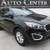 2016 KIA SORENTO LX SPORT UTILITY 4D 3 thumbnail