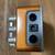 Guyatone Torrid Fuzz Effects Pedal 3 thumbnail