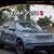 💥2018 RANGE ROVER VELAR P250 SPORT AWD✅CLEAN TITLE✅NICE CONDITION✅ 1 thumbnail