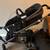 Evenflo double stroller 4 thumbnail