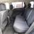 2017 GMC Terrain SLE2 AWD 10 thumbnail