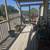 OFF MARKET- 3 Bed 2 Bath Mobile Home Available! (Fixer Upper) 7 thumbnail