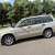 2005 SUBARU FORESTER XS AWD 2 OWNER MINT! 2 thumbnail
