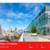 Dishwasher, Microwave, Fitness Center, Door Attendant 8 thumbnail