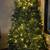 9’ Christmas Tree 1 thumbnail