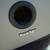 PARADIGM SPEAKERS 8 thumbnail