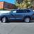 Certified 2024 Toyota Grand Highlander Hybrid Storm Cloud 3 thumbnail