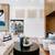 Spacious 1 Bed, 1 Bath. 978 SqFt! Wonderful community! Visit today! 23 thumbnail