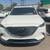2019 Mazda Cx-9 Grand touring sport utility 4d 2 thumbnail