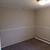 2 Bedroom 1 Bathroom Available NOW!! 5 thumbnail