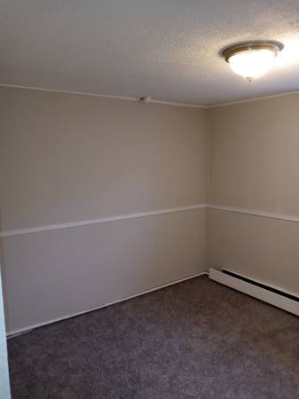 $1,199 / 2br - 2 Bedroom 1 Bathroom Available NOW!! (Baltimore)63694410161411124