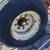 12.5 x15 Tire on 8 bolt rim 5 thumbnail
