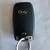 KIA KEY FOB 2 thumbnail