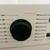 Washer and dryer in one unit 4 thumbnail