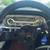Ford Falcon 16 thumbnail