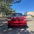 2000 DODGE DURANGO SLT — THIRD ROW!!! NEW TIRES!!! LEATHER!!! 8 thumbnail