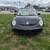 2008 Volkswagen new beetle S convertible 7 thumbnail