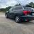 2017 Honda Pilot EX-L 6 thumbnail