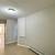 Convenient 2-Bedroom Apartment Near West Side Avenue 3 thumbnail
