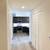 High Floor - East Facing - 2 Bed 2 Bath - Parking - AC - WD 3 thumbnail