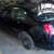 2004 Saturn Ion Parting Out Black Color Look 3 thumbnail
