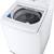LG top load washer 9 thumbnail