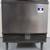 Restaurant Auction, Hobart Mixers, Southbend Convection Ovens 23 thumbnail