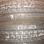 Tire Deals for October! Used Tires 9 thumbnail