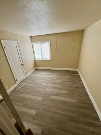 ( Apartment ! ) Camellia Estates Community 1