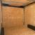 2026 Formula Trailers 8.5X16 Tandem Axle 7K Cargo / Enclosed Trailer 6 thumbnail