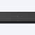 Sony 120W 2-Ch Bluetooth Stereo Soundbar with USB HDMI Optical Input - 9 thumbnail