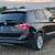 2016  BMW X3 S DRIVE 28I 3 thumbnail