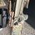 Hunter Express SL Crossbow and Carring Case 6 thumbnail
