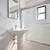 NO-FEE ^ BEAUTIful 4BDRM for 3bdrm Price*ProGraMs 0K* L@@K 4 thumbnail