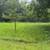 Vacant Lot on Wisconsin River 24 thumbnail