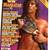 Pro Wrestling Magazine 60's - early 2000's - Over 70 available 12 thumbnail