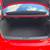 For Sale: 2016 Audi S5 w/ Sport Pkg 20 thumbnail