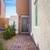 Furnished Home in Henderson, NV | 3 Bed / 2.5 Bath Available Now 21 thumbnail