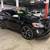 2015 Volvo XC60 T6 R Design Platinum AWD 4dr SUV (midyear release) 7 thumbnail